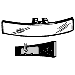 34757 clip-on panoramic rear view mirror-th.gif